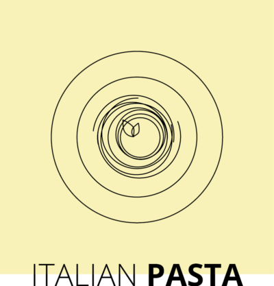 Italian pasta Pasta