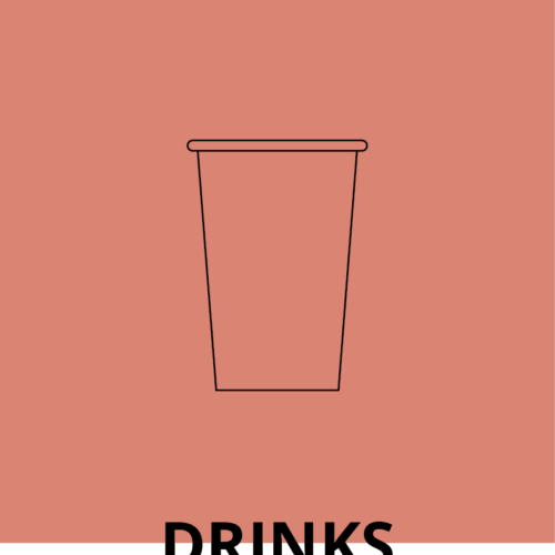 Beverages