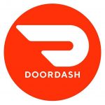 Door Dash