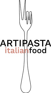 ARTIPASTA Logo